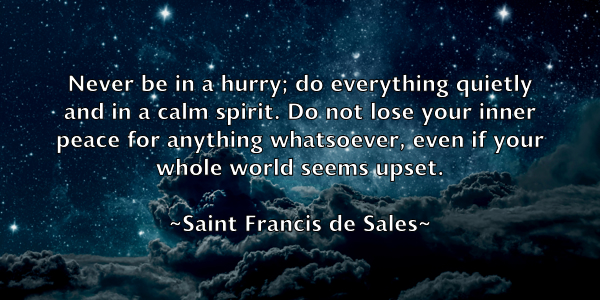 /images/quoteimage/saint-francis-de-sales-730665.jpg