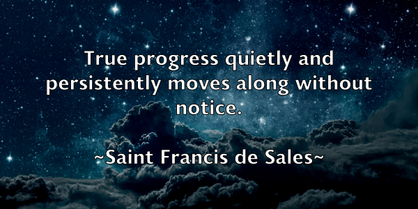 /images/quoteimage/saint-francis-de-sales-730673.jpg