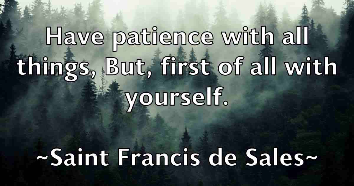 /images/quoteimage/saint-francis-de-sales-fb-730667.jpg