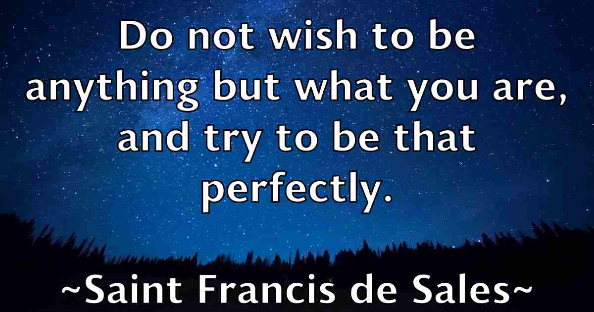 /images/quoteimage/saint-francis-de-sales-fb-730668.jpg