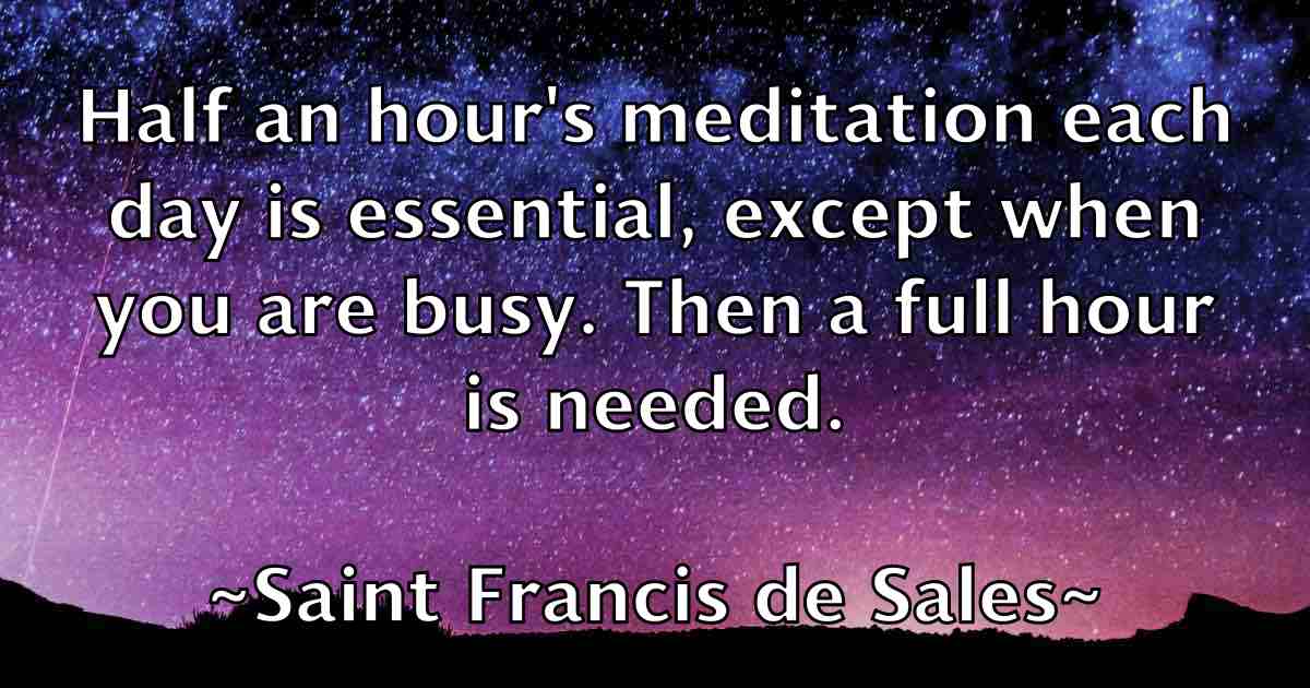 /images/quoteimage/saint-francis-de-sales-fb-730671.jpg