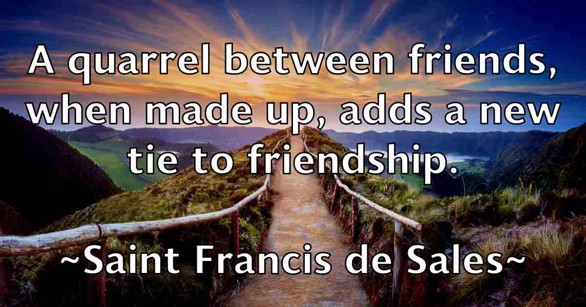 /images/quoteimage/saint-francis-de-sales-fb-730676.jpg