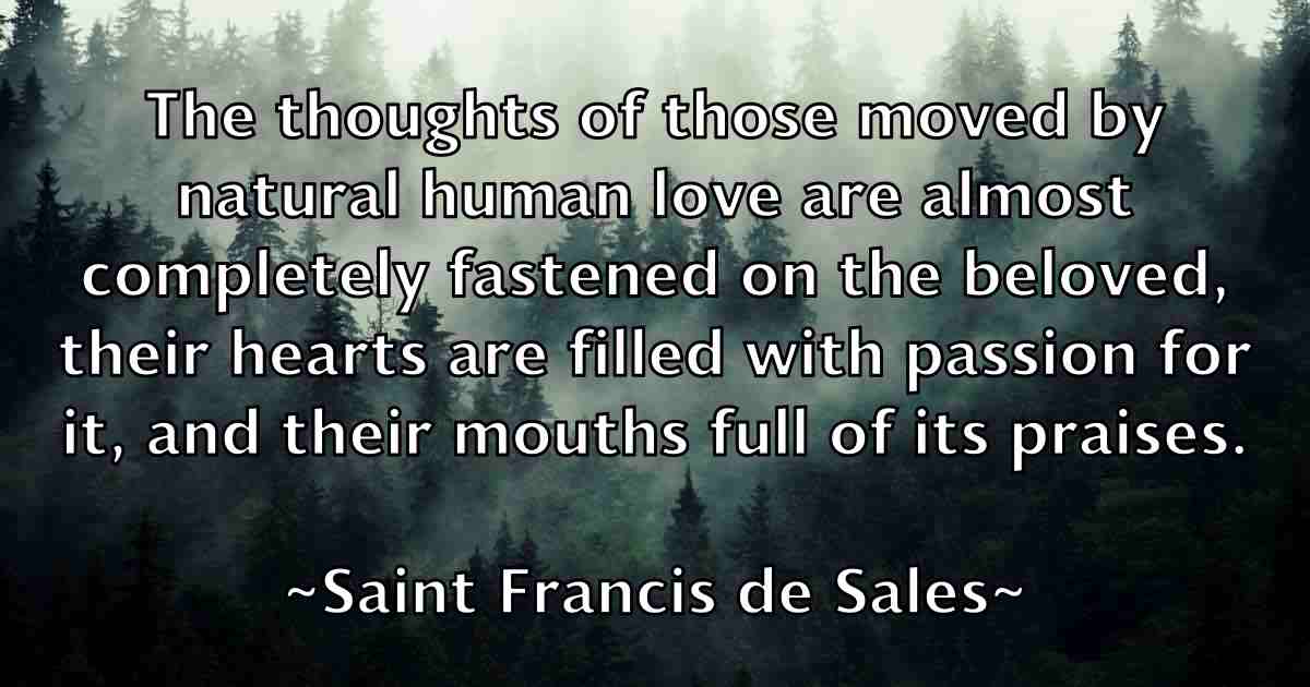 /images/quoteimage/saint-francis-de-sales-fb-730686.jpg