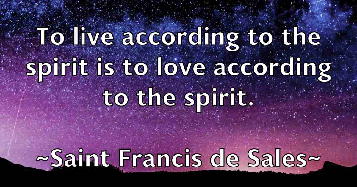 /images/quoteimage/saint-francis-de-sales-fb-730690.jpg