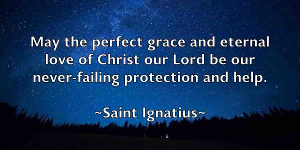 /images/quoteimage/saint-ignatius-730705.jpg