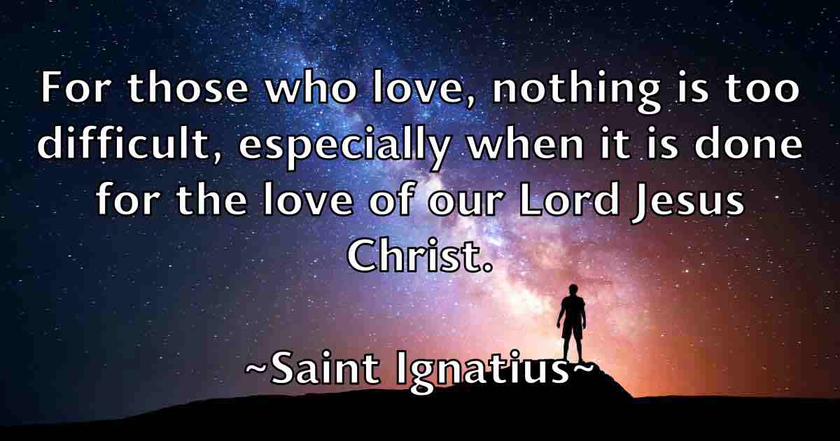 /images/quoteimage/saint-ignatius-fb-730691.jpg