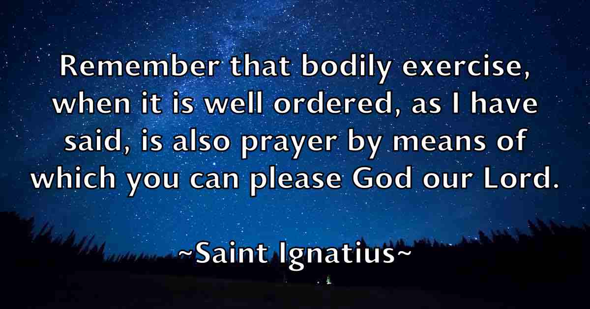 /images/quoteimage/saint-ignatius-fb-730698.jpg