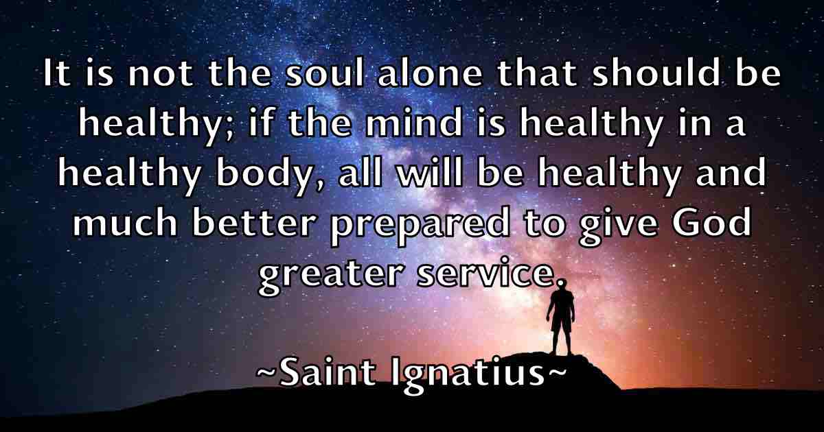 /images/quoteimage/saint-ignatius-fb-730703.jpg