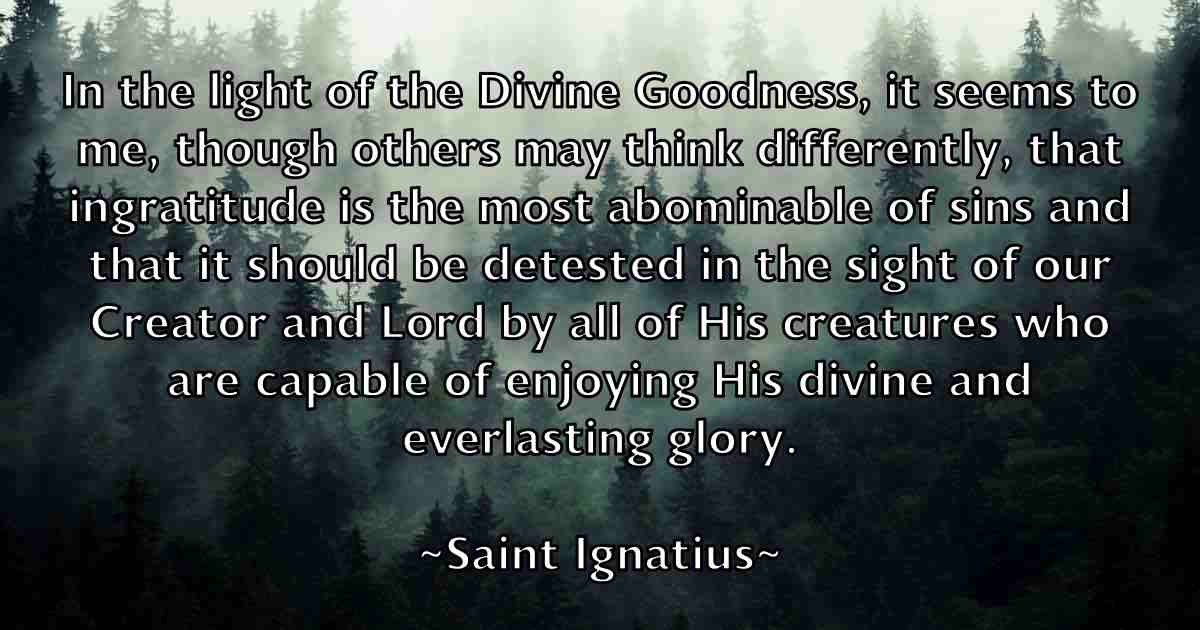 /images/quoteimage/saint-ignatius-fb-730707.jpg