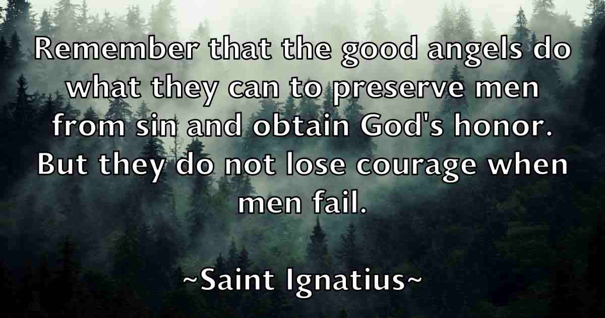 /images/quoteimage/saint-ignatius-fb-730719.jpg