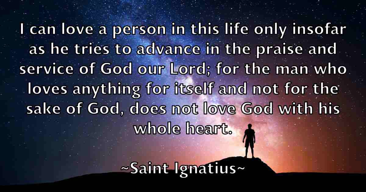 /images/quoteimage/saint-ignatius-fb-730733.jpg