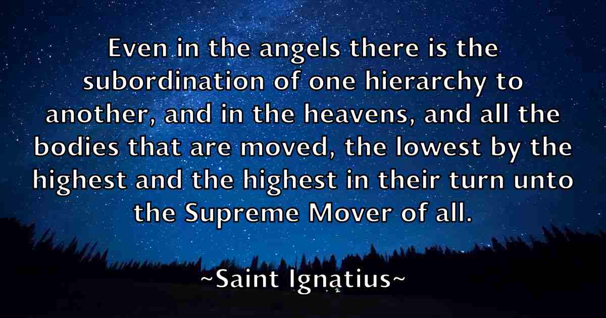 /images/quoteimage/saint-ignatius-fb-730734.jpg