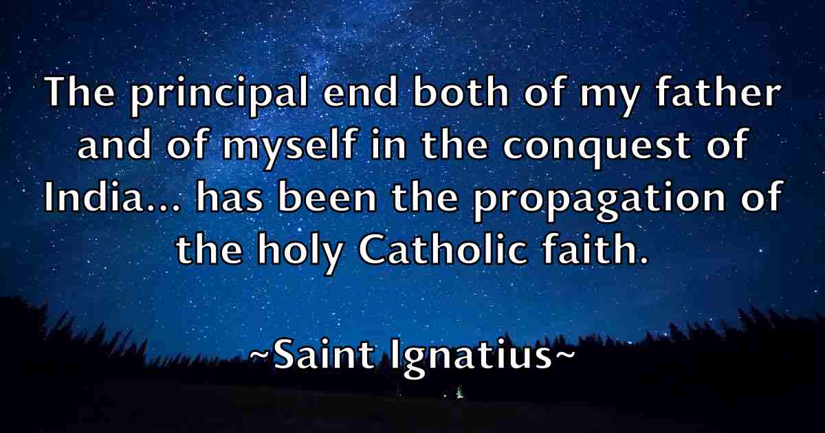 /images/quoteimage/saint-ignatius-fb-730736.jpg