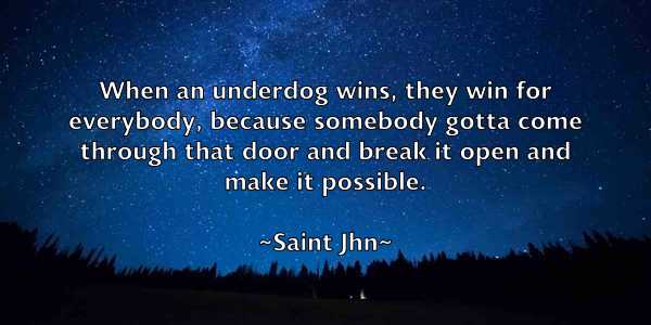 /images/quoteimage/saint-jhn-730745.jpg