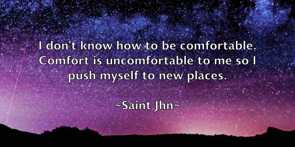 /images/quoteimage/saint-jhn-730747.jpg