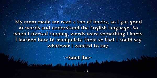 /images/quoteimage/saint-jhn-730752.jpg