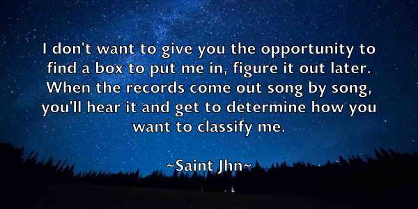 /images/quoteimage/saint-jhn-730756.jpg
