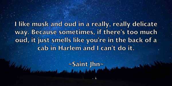 /images/quoteimage/saint-jhn-730759.jpg