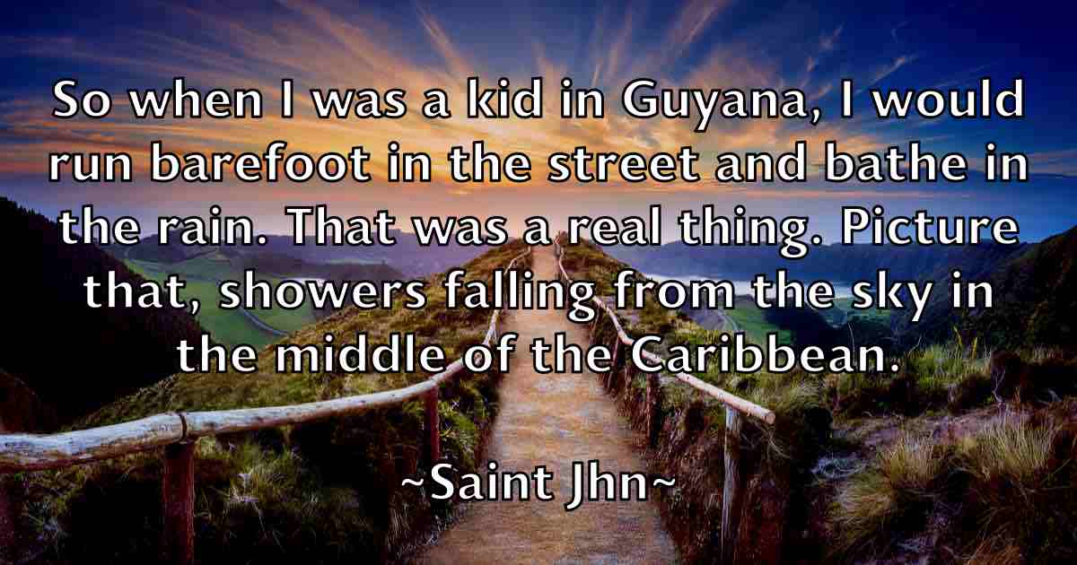 /images/quoteimage/saint-jhn-fb-730748.jpg