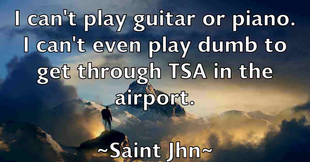 /images/quoteimage/saint-jhn-fb-730754.jpg