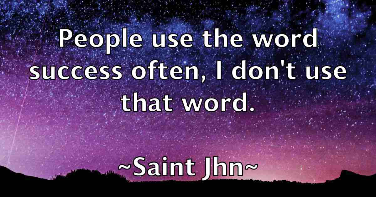 /images/quoteimage/saint-jhn-fb-730763.jpg