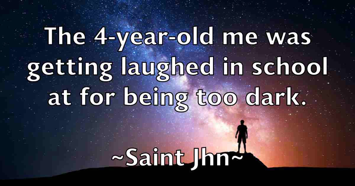 /images/quoteimage/saint-jhn-fb-730764.jpg