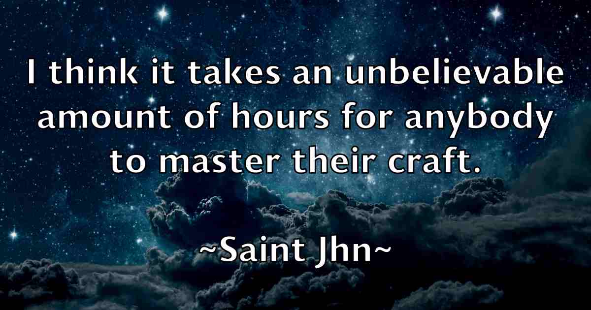 /images/quoteimage/saint-jhn-fb-730768.jpg