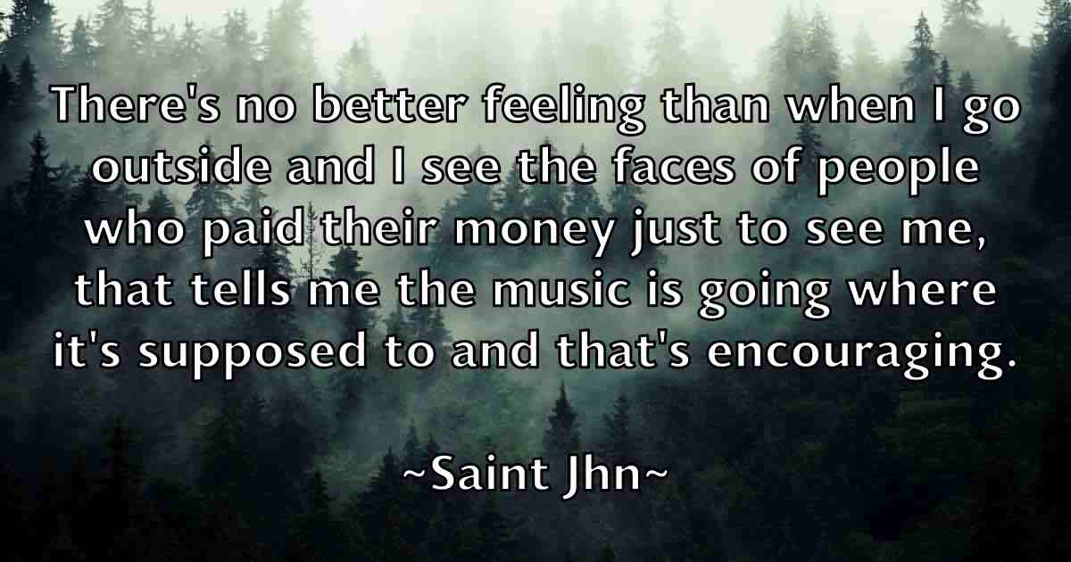 /images/quoteimage/saint-jhn-fb-730774.jpg