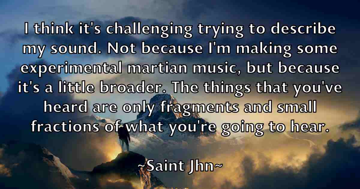 /images/quoteimage/saint-jhn-fb-730777.jpg