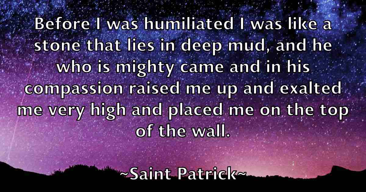/images/quoteimage/saint-patrick-fb-730783.jpg