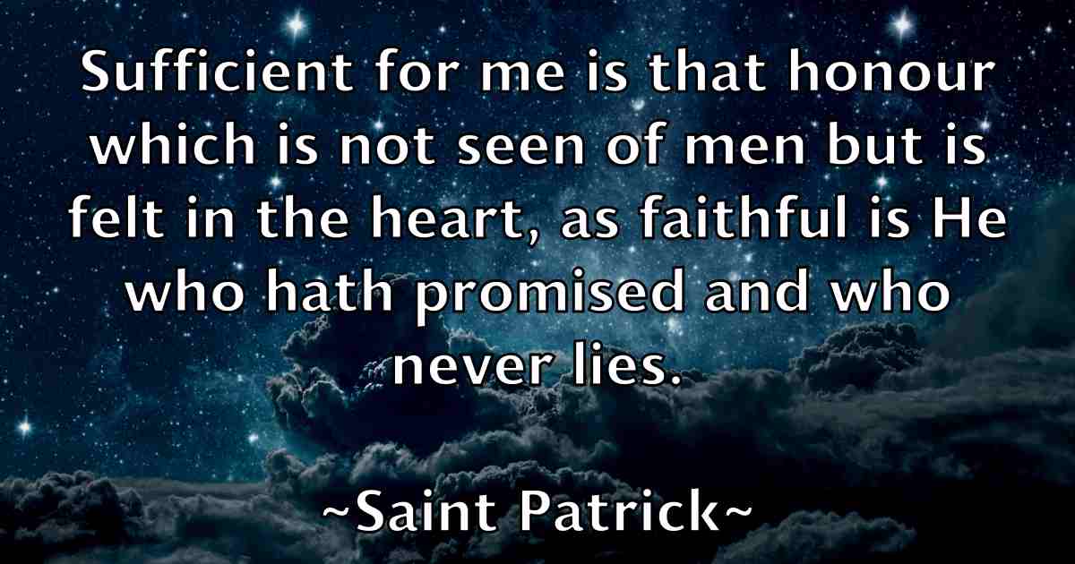 /images/quoteimage/saint-patrick-fb-730786.jpg