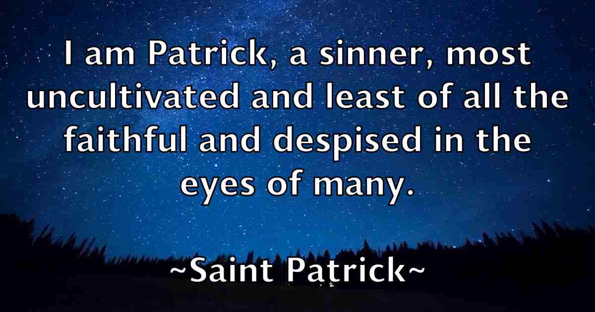 /images/quoteimage/saint-patrick-fb-730787.jpg