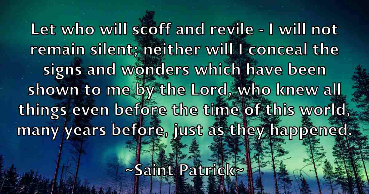 /images/quoteimage/saint-patrick-fb-730790.jpg