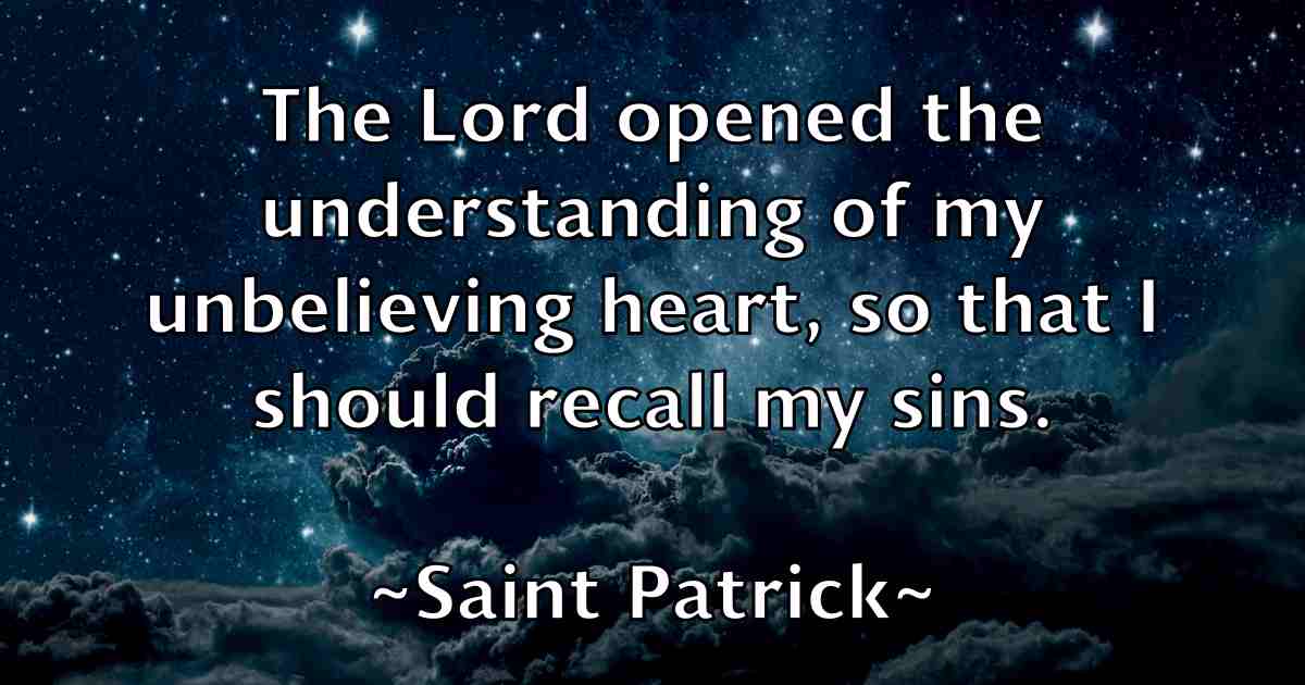 /images/quoteimage/saint-patrick-fb-730793.jpg