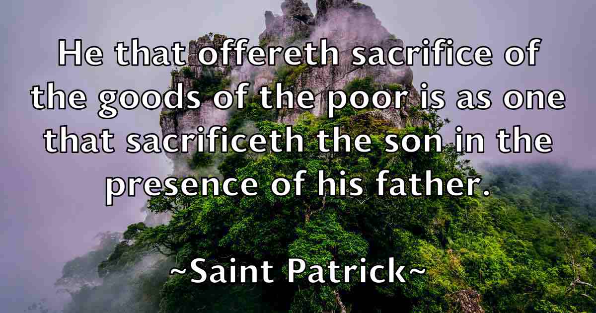 /images/quoteimage/saint-patrick-fb-730803.jpg