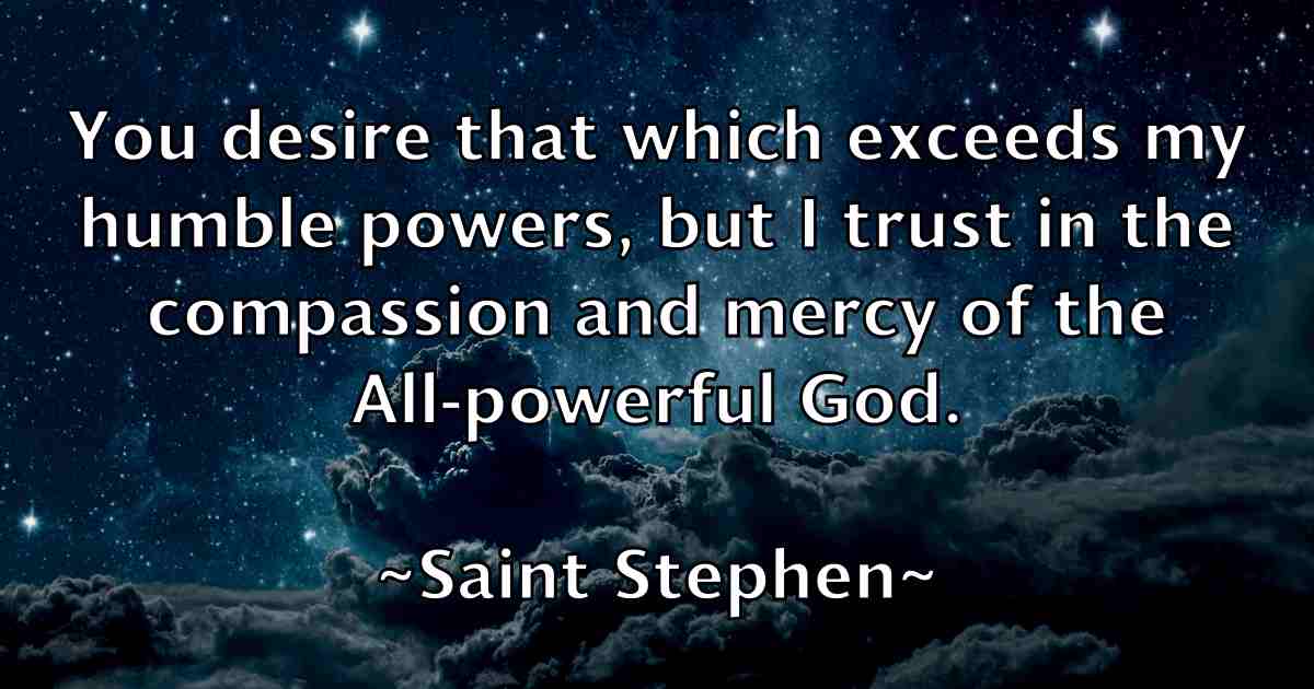/images/quoteimage/saint-stephen-fb-730804.jpg