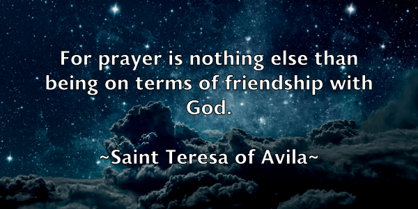 /images/quoteimage/saint-teresa-of-avila-730806.jpg