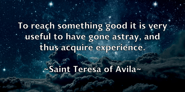 /images/quoteimage/saint-teresa-of-avila-730815.jpg