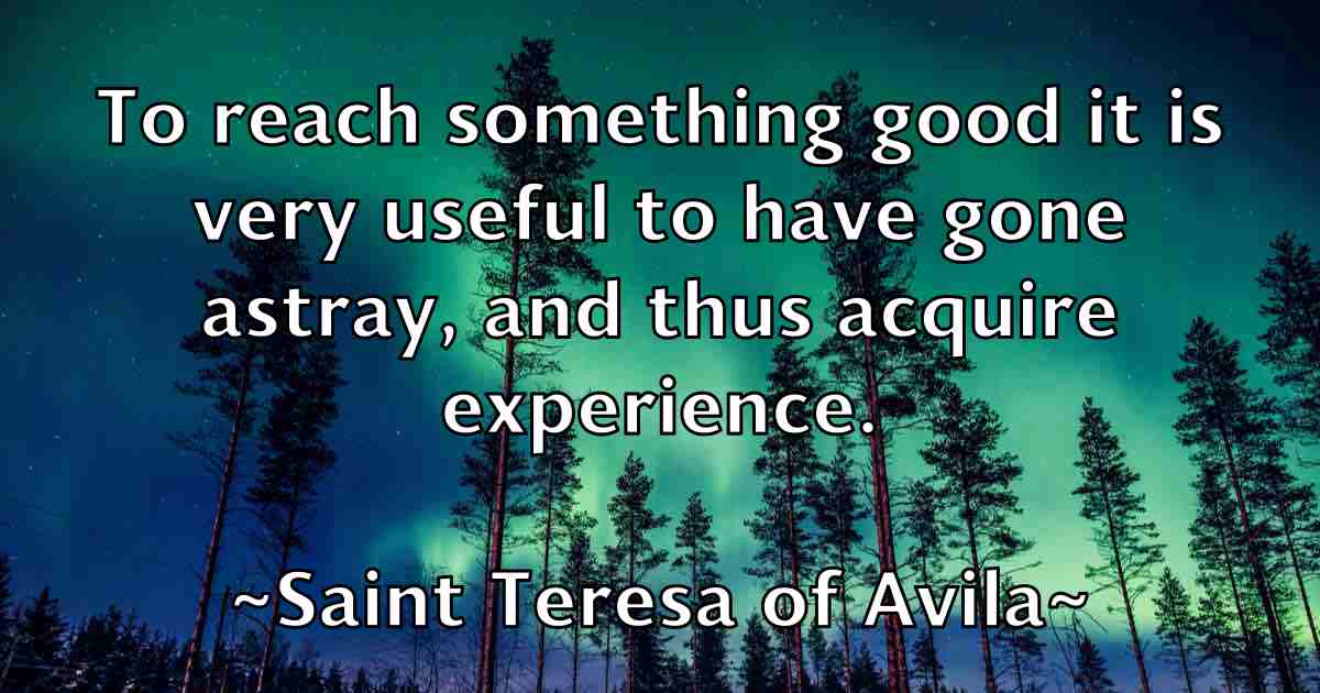 /images/quoteimage/saint-teresa-of-avila-fb-730815.jpg