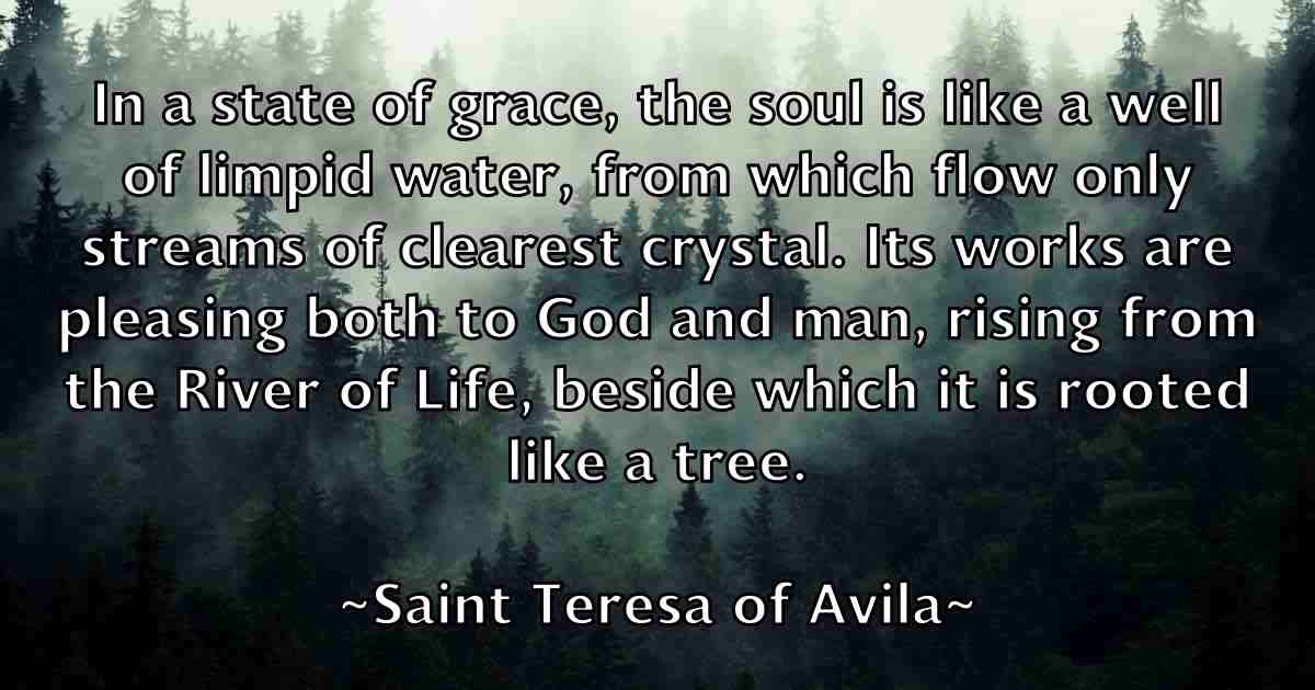 /images/quoteimage/saint-teresa-of-avila-fb-730816.jpg