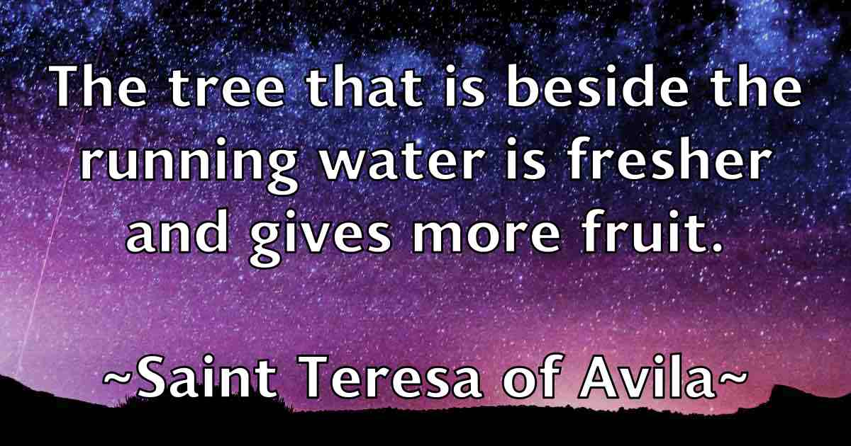 /images/quoteimage/saint-teresa-of-avila-fb-730818.jpg