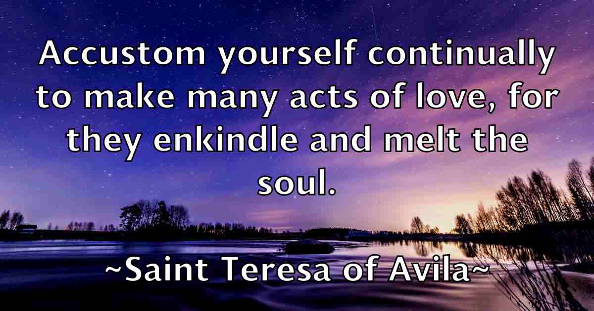 /images/quoteimage/saint-teresa-of-avila-fb-730820.jpg