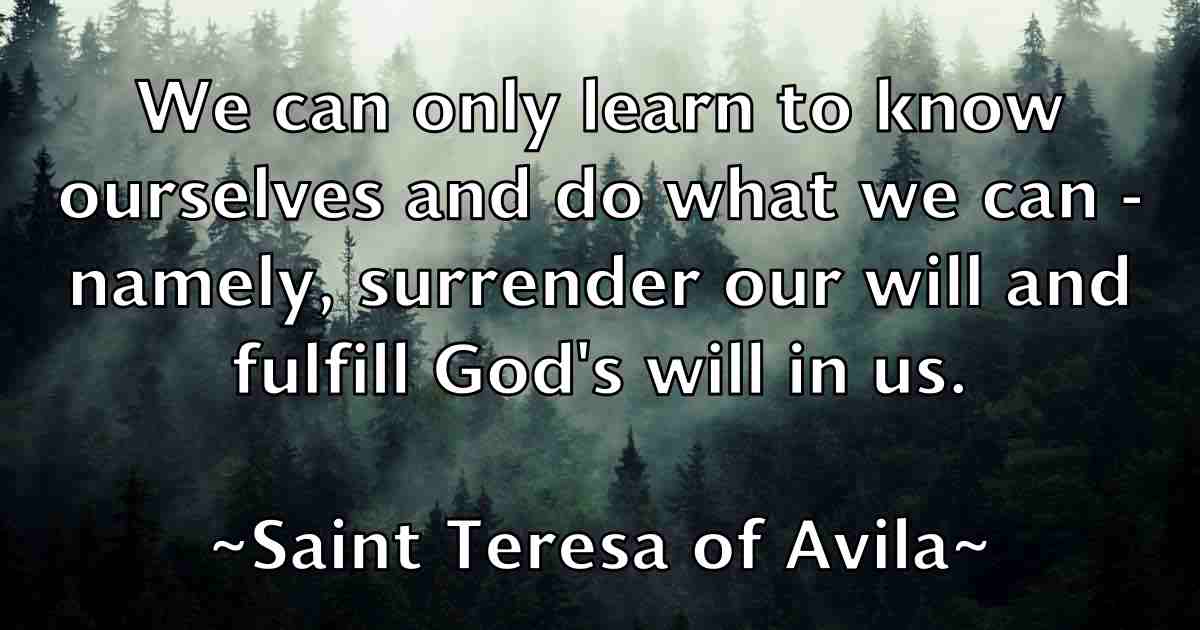 /images/quoteimage/saint-teresa-of-avila-fb-730821.jpg