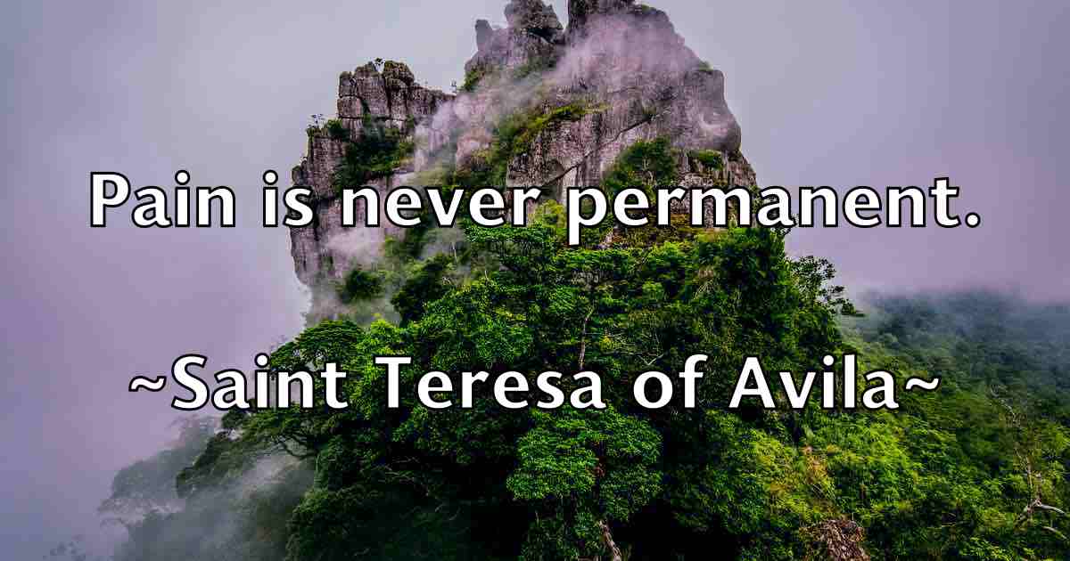 /images/quoteimage/saint-teresa-of-avila-fb-730823.jpg