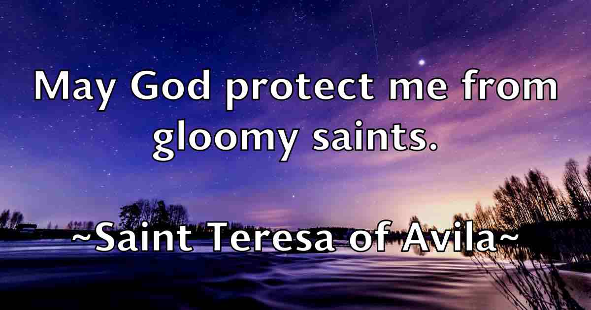 /images/quoteimage/saint-teresa-of-avila-fb-730824.jpg