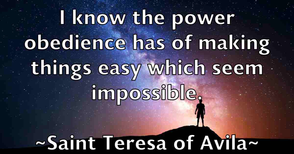 /images/quoteimage/saint-teresa-of-avila-fb-730825.jpg