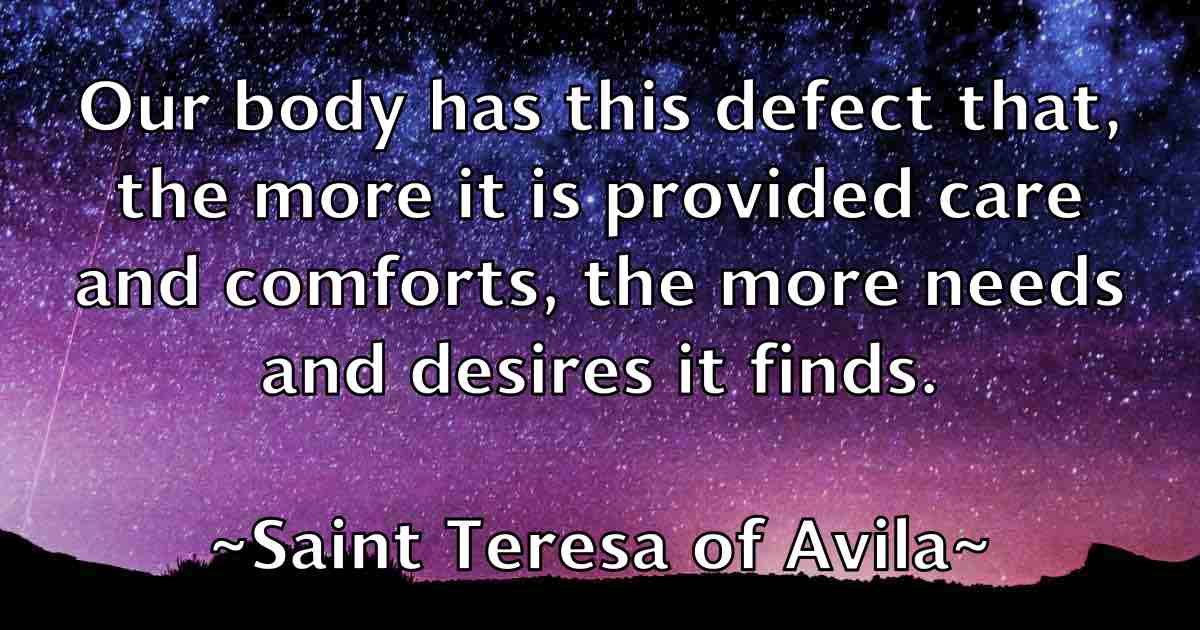 /images/quoteimage/saint-teresa-of-avila-fb-730826.jpg