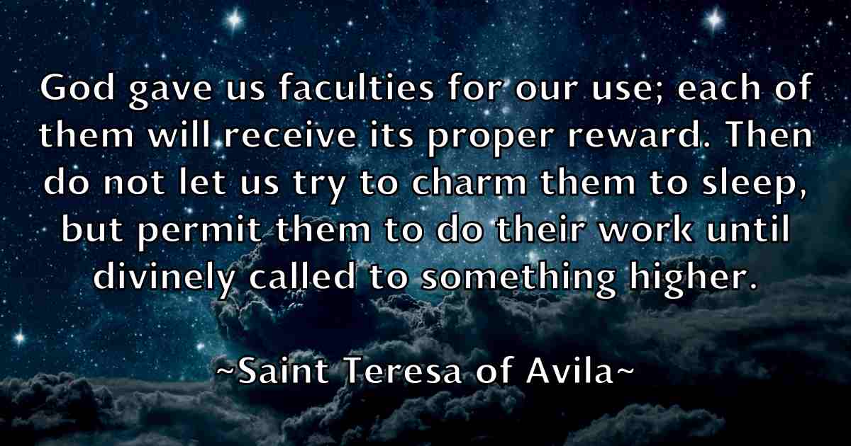 /images/quoteimage/saint-teresa-of-avila-fb-730833.jpg