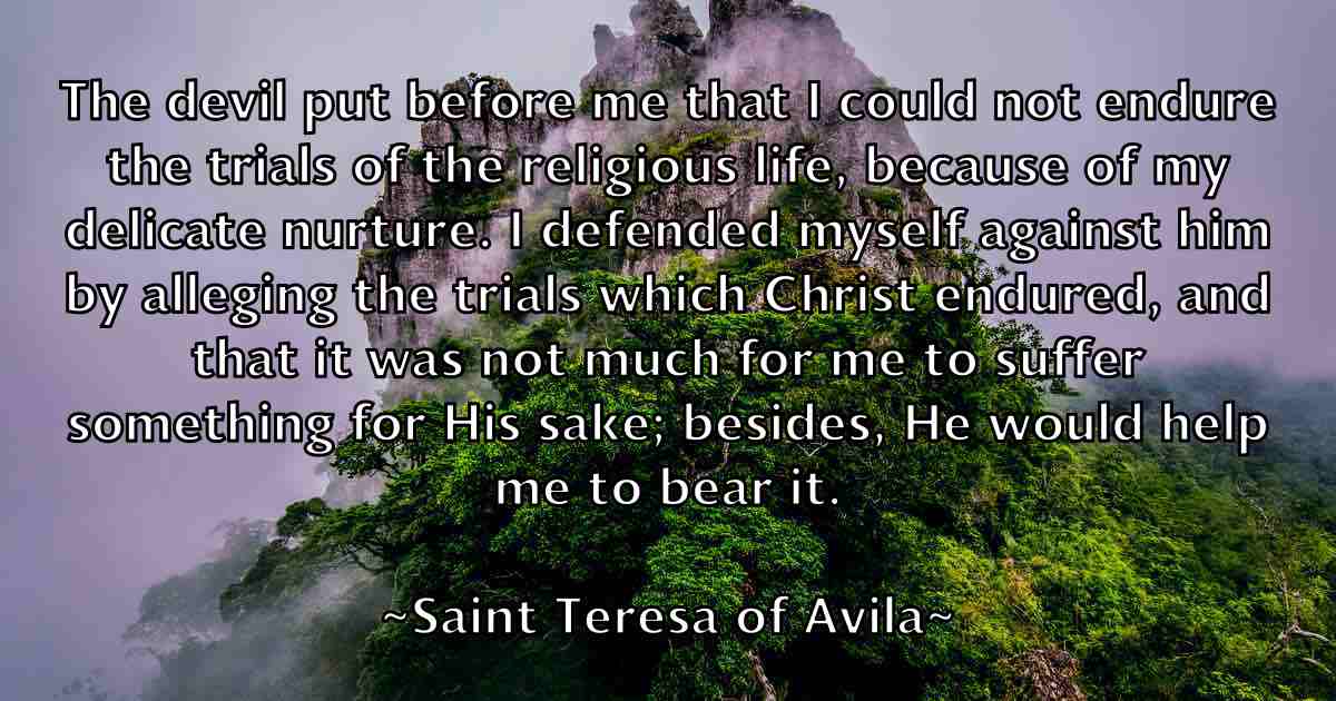 /images/quoteimage/saint-teresa-of-avila-fb-730840.jpg