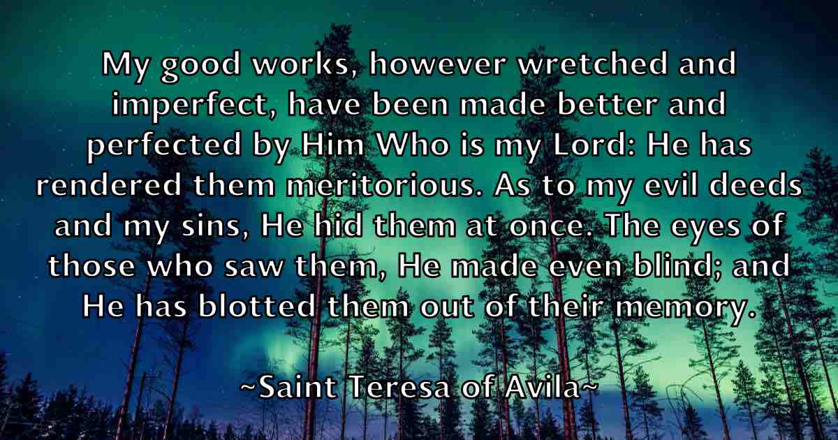 /images/quoteimage/saint-teresa-of-avila-fb-730845.jpg